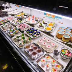 ビアローゼン特集写真1