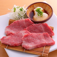 【みんなで楽しめる】バリエーション豊かな料理