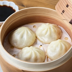 Asian Trip 9 LIPOT リポット 町田のおすすめ料理2