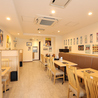 つなっぴー札幌本店のおすすめポイント1