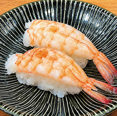 海老