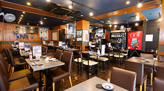 九州酒場 縁 ～えにし～ 清瀬店の特集写真