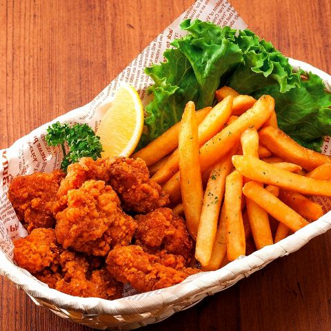 rbOGR[ BIG ECHO uƓX