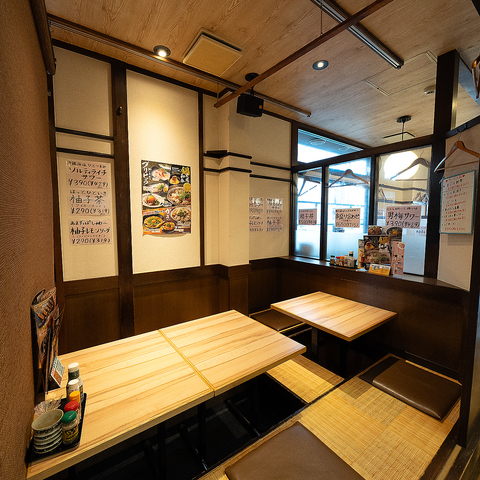 �Y�Ώ� �����` �����w�O�X