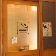 やきとり さくら 田原町店の雰囲気3