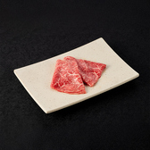 創作焼肉亭 にくよいのおすすめ料理2