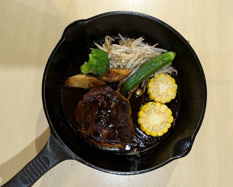 ���������́[�V��