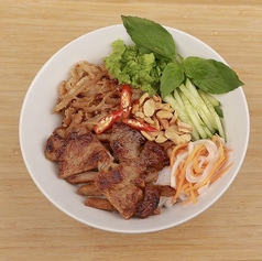 セット　フーティウ　ガオ