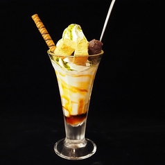 天ぷら酒場 Cocoruのおすすめ料理2