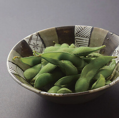 枝豆