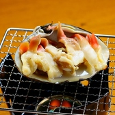 いっきゅうのおすすめ料理3