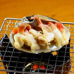 いっきゅうのおすすめ料理3