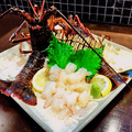 炉端焼 いさり火のおすすめ料理1