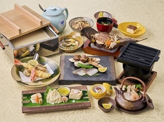 梅の花 岐阜店のおすすめポイント1
