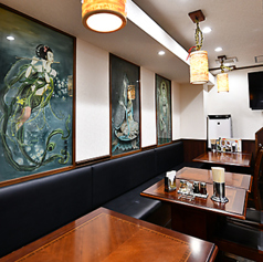 関内/中華/居酒屋/個室/貸切/宴会/飲み放題/餃子/海鮮/接待/会社宴会/忘年会/歓迎会/送別会/桜木町/みなとみらい/焼肉/肉/ランチ