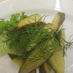 サリョンヌイ・アグレツ