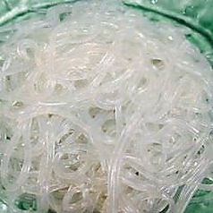 ら~めん/韓国はるさめ