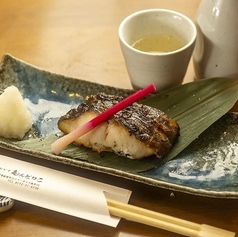 津軽のおかず もんどりこの特集写真