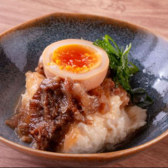 割烹 樹々 kikiのおすすめ料理3