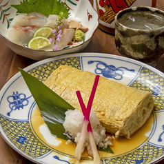 しょうかく 三宮のおすすめ料理2
