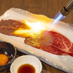 くろふねの特集写真