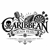 カリビアンの写真