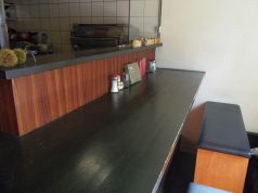 串とワイン OWL(アウル)の写真3