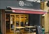 ROOTSのURL1