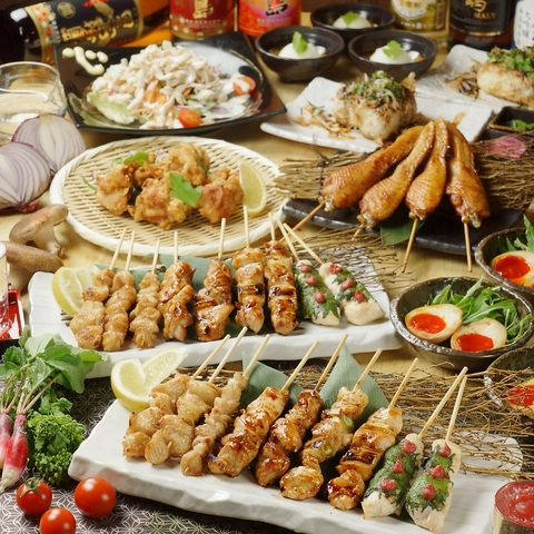 �Y�Ώ� �����` �����w�O�X