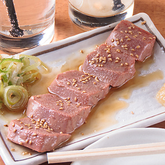 もつ焼き 新宿ふじ屋のおすすめ料理2