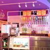 サンパチ酒場 ヨイテジの写真