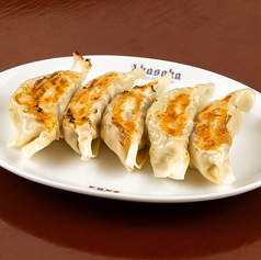 中国料理 赤坂飯店の特集写真