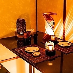 三島畜産 鹿児島中央駅店特集写真1