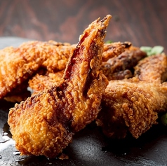 居酒屋ZEN 若松店の写真2