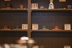 隠れ割烹　りあんの特集写真