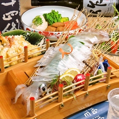 川正 長崎特集写真1