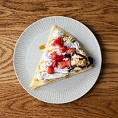 Cafe Ano Basho カフェアノバショのおすすめ料理2