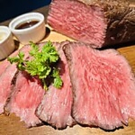 お得なサービス開催中です！！