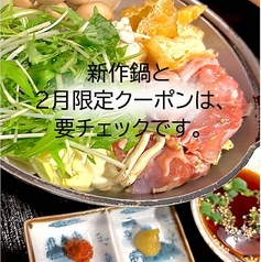 ありったけの写真