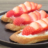 USAYA ウサヤのおすすめ料理2