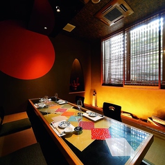 酒湊 さかそう(居酒屋)の雰囲気 | ホットペッパーグルメ