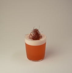 Red Hot Chili Peppers / レッドホットチリペッパーズ