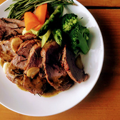 カジュアルダイニングバルkuu くー 海老名店のおすすめ料理2