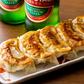 当店は24時間営業ですので、どんなお時間でもご利用いただけます。朝まで飲みたいお客様も大歓迎です!お料理は198円、398円、598円均一!この価格でボリューム満点◎リピート多数♪中華メニューは1つ1つがシェフこだわりの逸品。強火で作る本格中華は絶品!ビールやカクテル・ハイボールなどドリンクも充実♪