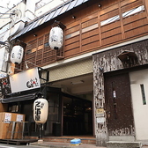 快適な空間づくりを支える充実の設備。細部まで配慮された設計で、安心してお過ごしいただけます。清潔感と機能性を兼ね備えた環境です。