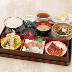 寧々家 ひたちなか店のコース写真