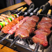 シュラスコ専門店 ChurrasKong～シュラスコング～ 夜市横丁店のおすすめ料理3