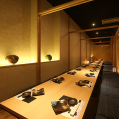 龍馬 福島駅前店の特集写真