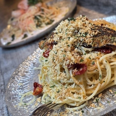 Ra-mo CUCINA ITALIANA ラーモ クッチーナ イタリアーナのおすすめランチ1