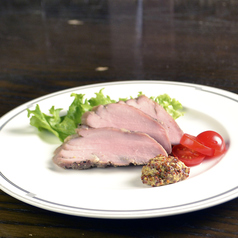 癒.酒.屋. わおんのコース写真